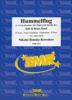 Hummelflug Standard