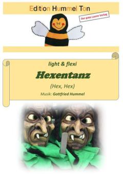 Hexentanz 
