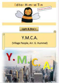 Y.M.C.A. 