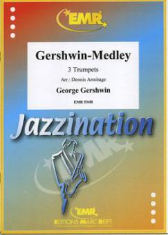 Gershwin-Medley Standard