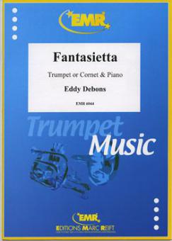 Fantasietta Standard