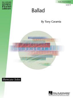 Ballad 