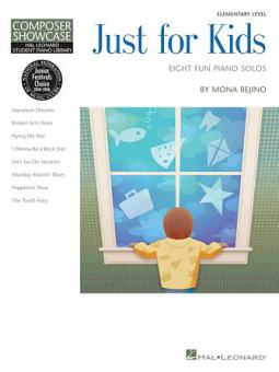 Let's Go On Vacation 