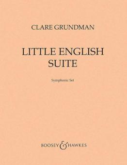 Little English Suite 
