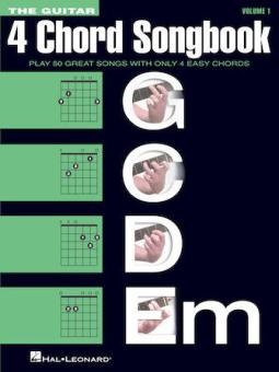 Fast Car 