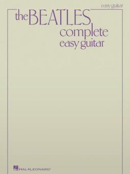 Good Morning Good Morning 