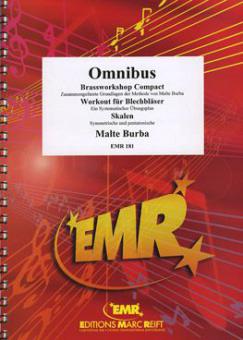 Omnibus Standard