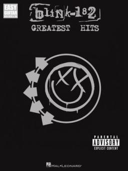 Adam's Song 