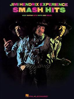 All Along The Watchtower 