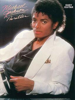 Billie Jean 