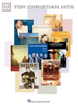 Blessed Be Your Name 