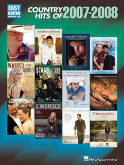 Brand New Girlfriend 