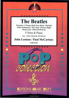 8 Greatest Hits Standard