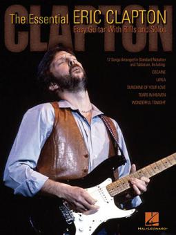 For Your Love 