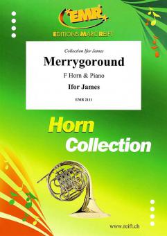 Merrygoround Standard