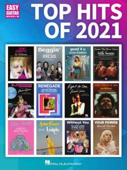 good 4 u 