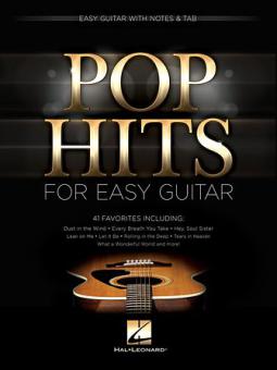 Good Morning Starshine 