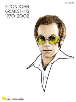 Goodbye Yellow Brick Road 