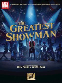 The Greatest Show 