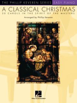 Come, Thou Long-Expected Jesus 