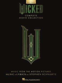 I Couldn't Be Happier 