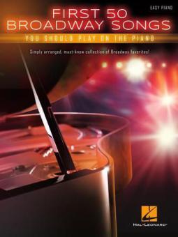 I Could Have Danced All Night 