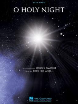 O Holy Night 