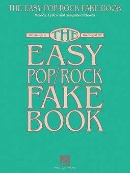 Bad Case Of Loving You 