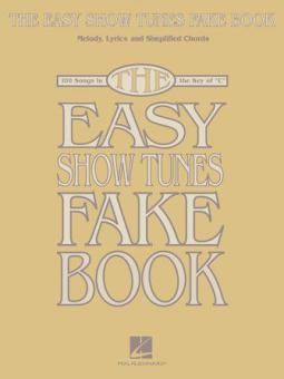 Close As Pages In A Book 