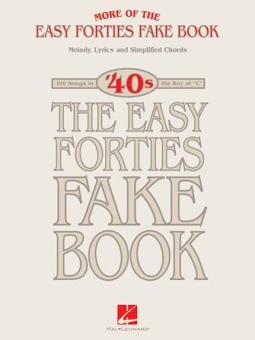 For Every Man There's A Woman 