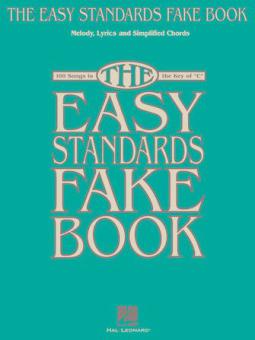 It's Easy To Remember 