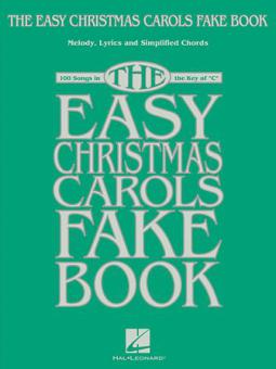 The Twelve Days Of Christmas 