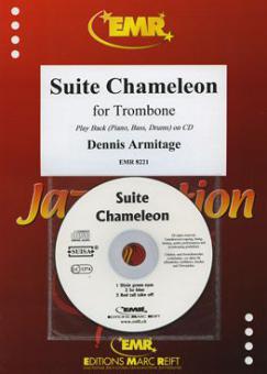 Suite Chameleon Standard