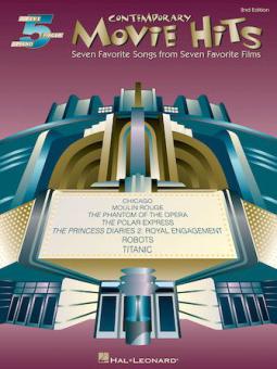 Remember Me This Way 