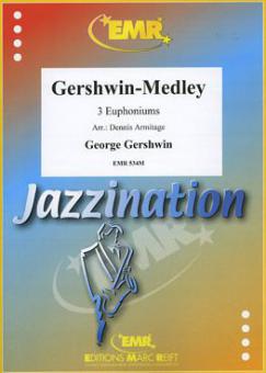 Gershwin-Medley Standard