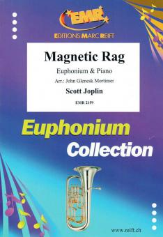 Magnetic Rag Standard