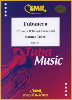Tubanera Standard