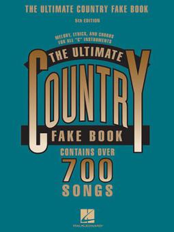 I Want To Be With You Always 