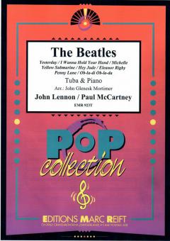 8 Greatest Hits Standard