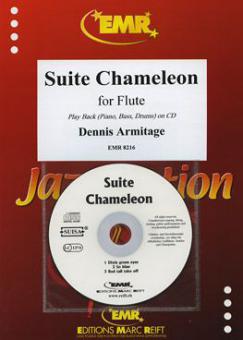 Suite Chameleon Standard