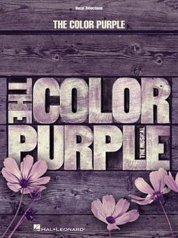 The Color Purple 
