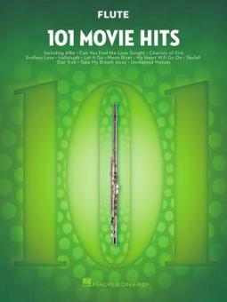 Love Theme From "St. Elmo's Fire" 