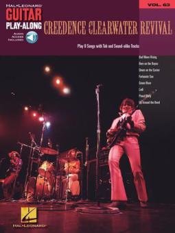 Green River 