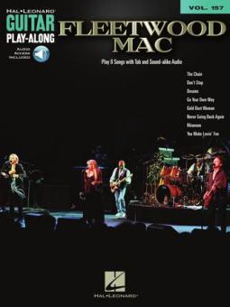 Never Going Back Again 