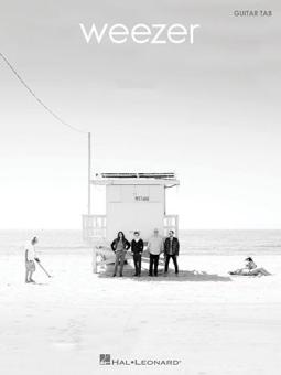 Do You Wanna Get High? 