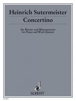 Concertino 
