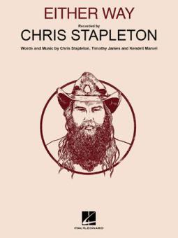 Either Way 