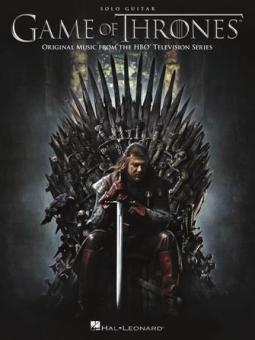 A Lannister Always Pays His Debts 