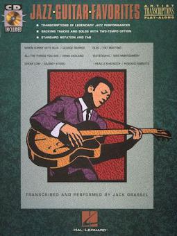 All The Things You Are 