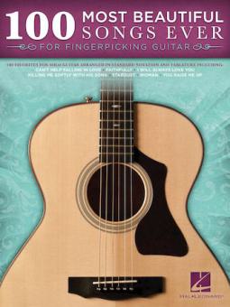 Just Once 